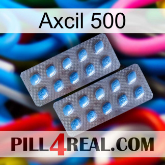 Axcil 500 viagra4